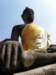thailand20091032_small.jpg