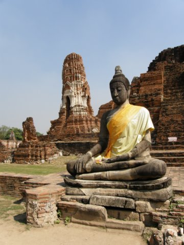 thailand20091033.jpg