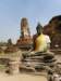 thailand20091033_small.jpg