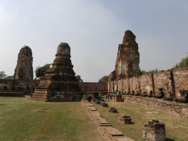 thailand20091034.jpg