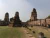 thailand20091034_small.jpg