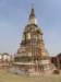 thailand20091035_small.jpg