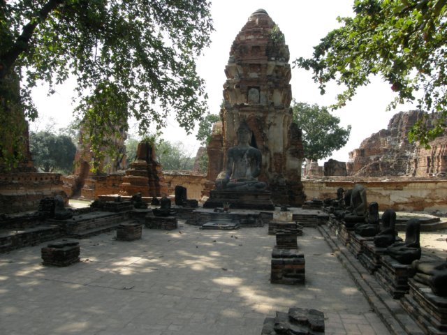 thailand20091036.jpg