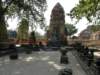 thailand20091036_small.jpg
