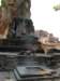 thailand20091037_small.jpg