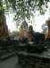 thailand20091038_small.jpg
