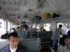 thailand2009103_small.jpg
