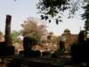 thailand20091041_small.jpg