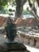 thailand20091042_small.jpg