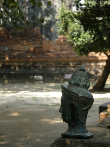 thailand20091043.jpg