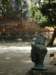 thailand20091043_small.jpg