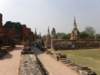 thailand20091044_small.jpg