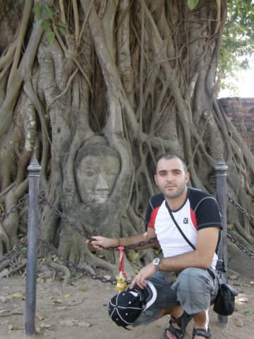 thailand20091045.jpg