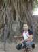 thailand20091045_small.jpg