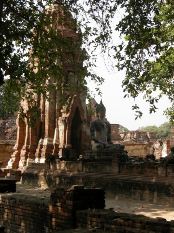 thailand20091046.jpg
