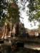 thailand20091046_small.jpg