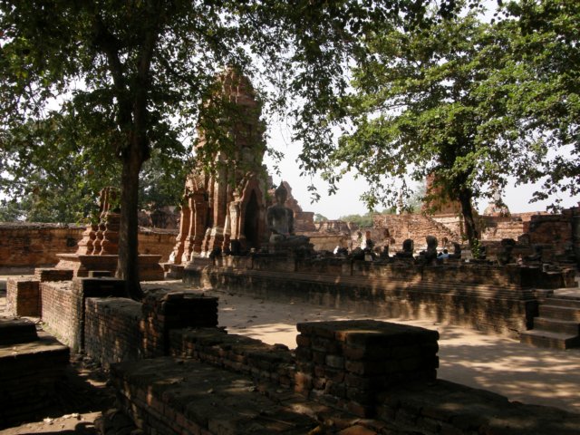 thailand20091047.jpg