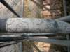 thailand20091049_small.jpg