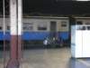 thailand2009104_small.jpg