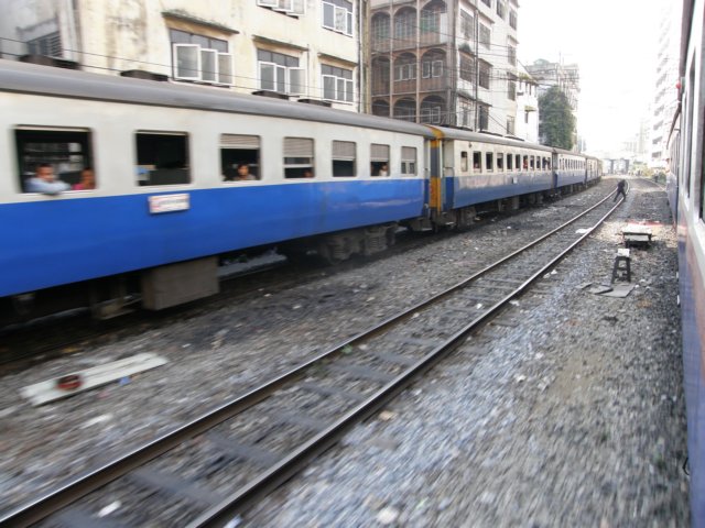 thailand2009105.jpg