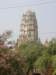 thailand20091050_small.jpg