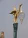 thailand20091051_small.jpg