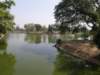 thailand20091052_small.jpg