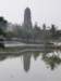 thailand20091053_small.jpg