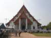 thailand20091057_small.jpg