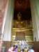 thailand20091058_small.jpg