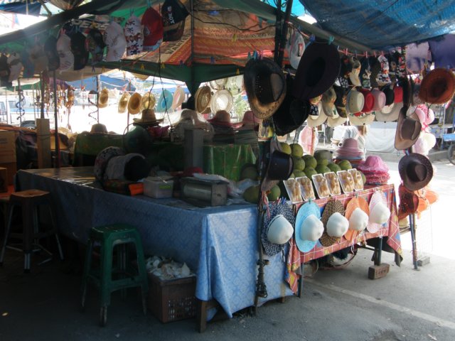 thailand20091060.jpg