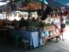 thailand20091060_small.jpg