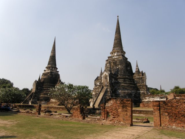 thailand20091061.jpg