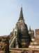 thailand20091063_small.jpg