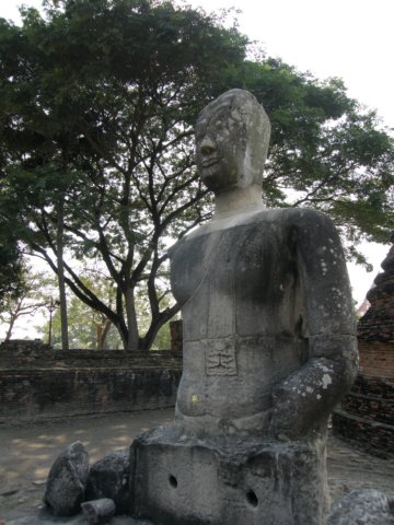thailand20091065.jpg