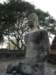 thailand20091065_small.jpg