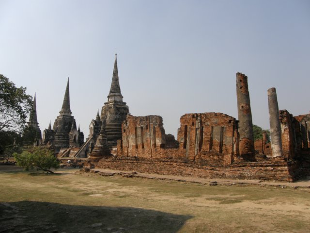 thailand20091066.jpg
