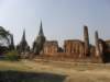 thailand20091066_small.jpg