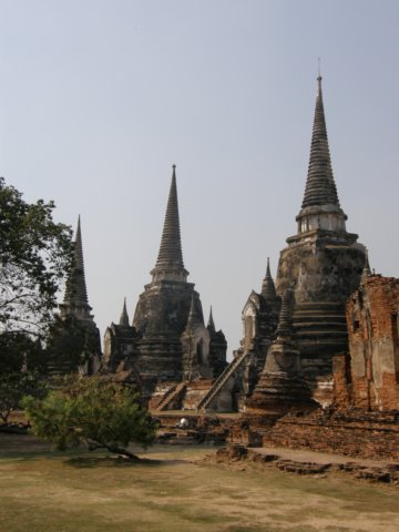 thailand20091067.jpg