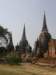thailand20091067_small.jpg