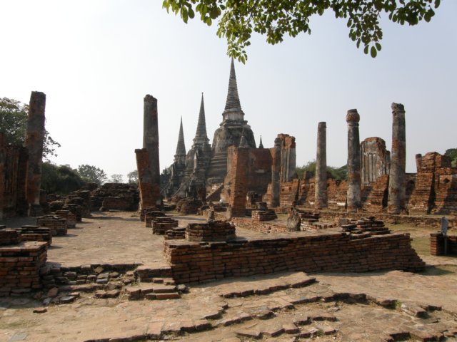 thailand20091068.jpg
