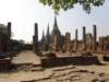 thailand20091068_small.jpg