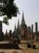 thailand20091069_small.jpg