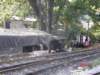 thailand2009106_small.jpg