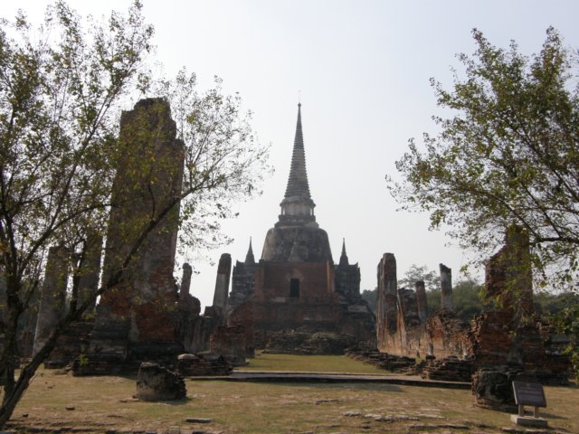 thailand20091071.jpg
