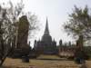 thailand20091071_small.jpg