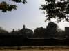 thailand20091074_small.jpg