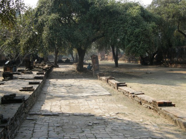 thailand20091077.jpg