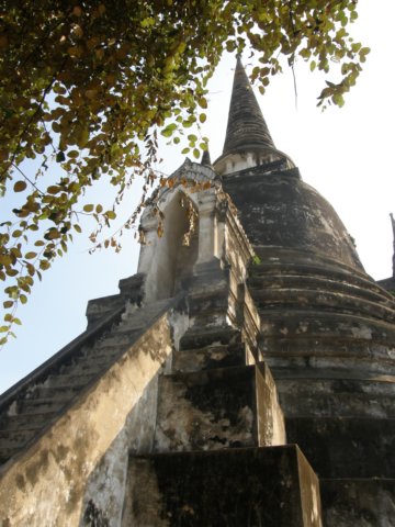 thailand20091078.jpg
