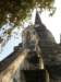 thailand20091078_small.jpg